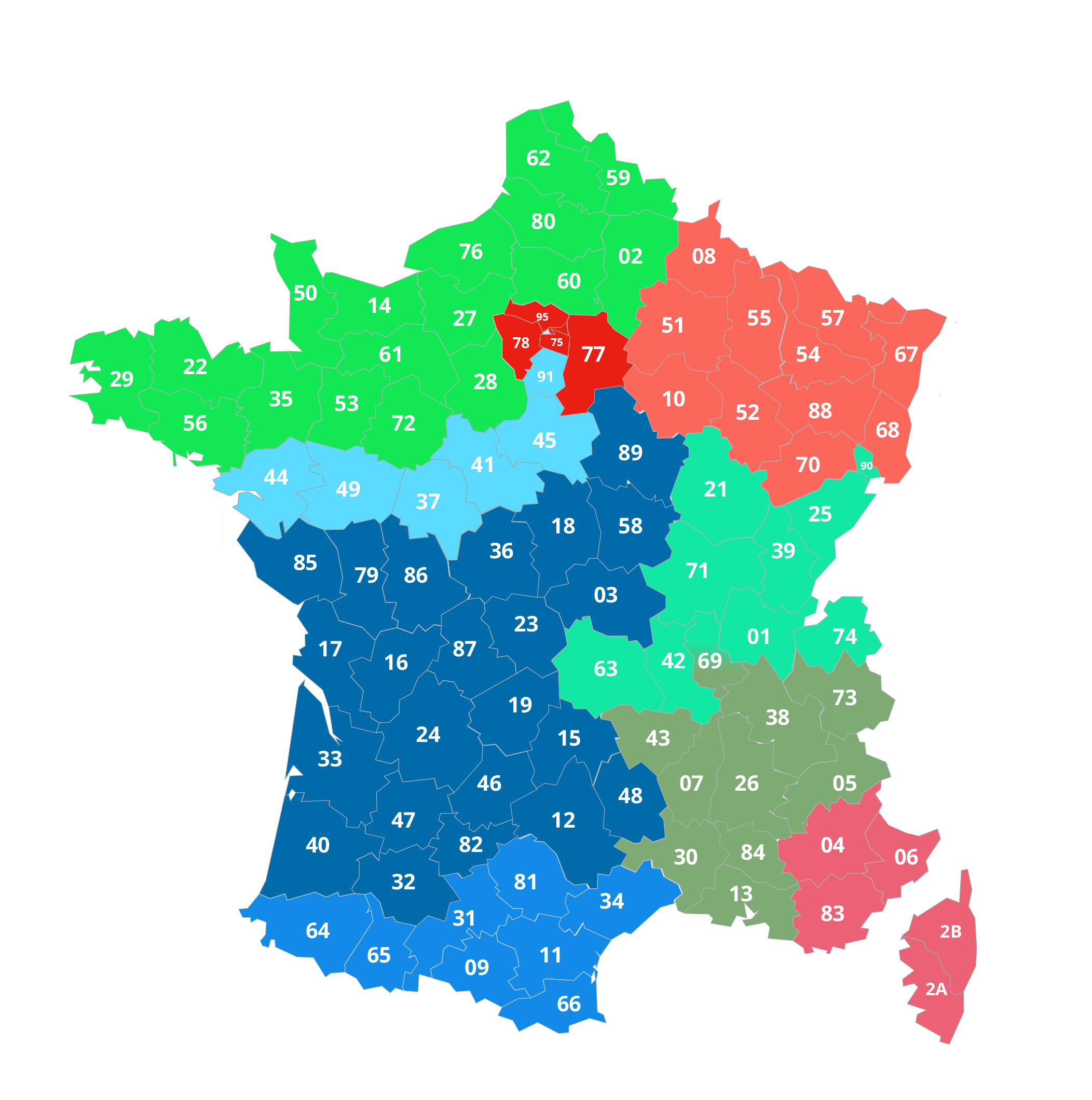 Carte_Commerciale_Zenioo_2023_seule Carte_Commerciale_Zenioo_2023_seule
